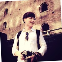 jun park