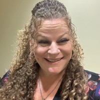 Nancy Lamantia