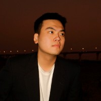 Nguyễn Nam (Simon)
