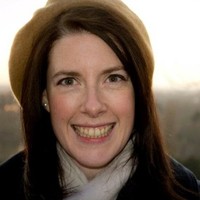 Christy Smith