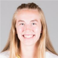 Megan Timmerman