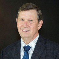 William Boswell