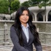 Aisha Chimborazo