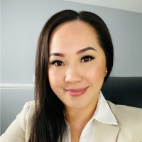 Karen Yang