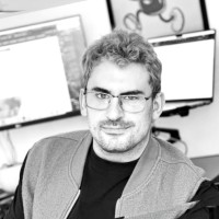 Elias Damian Lopez