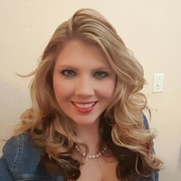 Laura Caldwell