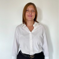 Giorgia Mandelli