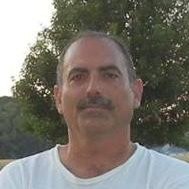 Michael Parker