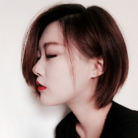 Eva Chao