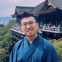 Yu-Chuan Lin