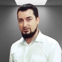 Wagner Maciel Moreira