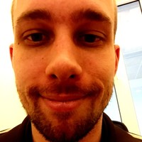 Jonatan Westergren