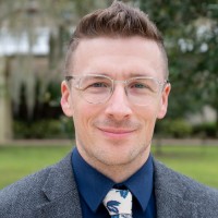 Justin Steiner