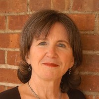 Pam Shea