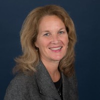 Lynn Clement