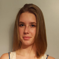 Emily Menke