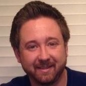 Kevin Worthington
