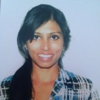 swetha krishnaswamy