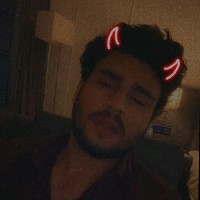 malik vamiq