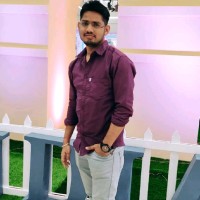 Babru Mohanty