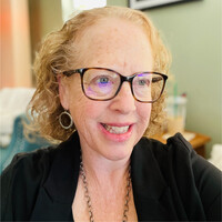 Shelley Chambers
