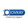 ovkay mail