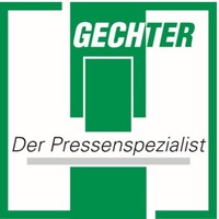 Socmed Gechter