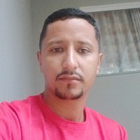 Julio Cesar