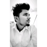 Darshan Hire
