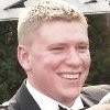 Duncan Gordon