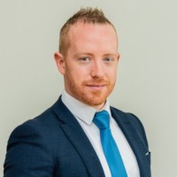 Michael Smyth