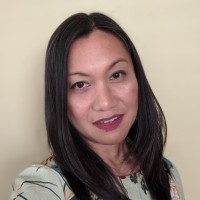 Marjorie Diaz