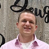 Kyle Probizanski