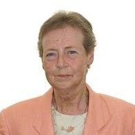 Deborah J. McKeon, RN, BSN, CRRN, CDMS