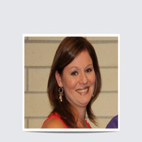 laura lidik - Domagala DNP, FNP-BC