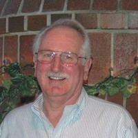 Denny Paul