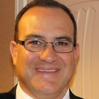David Shapiro