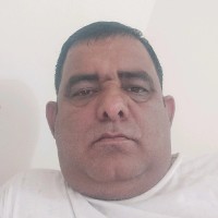 Qaiser Shabir