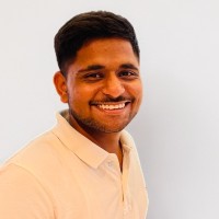 Sachin Kumar