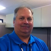 Kenny Schweitzer