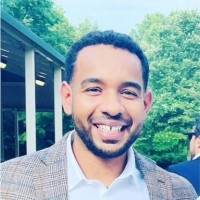Ahmed Abdelrahim