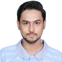 Muhammad Arsalan Khan