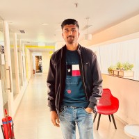 Sentu Biswas