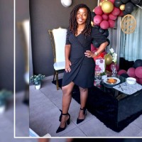 Nontobeko Qwabe