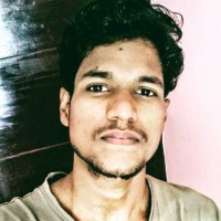 Sarath Kumar Kp