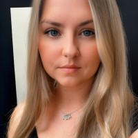 Aerionna Backo