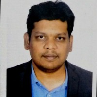 Prabhu Velayutham