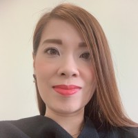 Rachel Leong