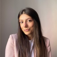 Maria Pia Di Stasi