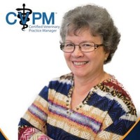 Debbie Hill, CVPM SPHR SHRM-SCP